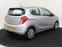 Opel Karl 1.0 ecoFLEX Edition | airco | cruise control |