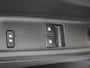 Opel Karl 1.0 ecoFLEX Edition | airco | cruise control |