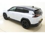 Citroën C5 Aircross 1.6 Plug-In Hybrid 195 Max | DEMO | Stoelverwarming en ventilatie | Keyless | Climate control | Camera | Zwart dak | Stuurwielverwarming