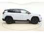 Citroën C5 Aircross 1.6 Plug-In Hybrid 195 Max | DEMO | Stoelverwarming en ventilatie | Keyless | Climate control | Camera | Zwart dak | Stuurwielverwarming