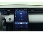 Citroën C5 Aircross 1.6 Plug-In Hybrid 195 Max | DEMO | Stoelverwarming en ventilatie | Keyless | Climate control | Camera | Zwart dak | Stuurwielverwarming