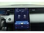 Citroën C5 Aircross 1.6 Plug-In Hybrid 195 Max | DEMO | Stoelverwarming en ventilatie | Keyless | Climate control | Camera | Zwart dak | Stuurwielverwarming