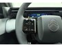Citroën C5 Aircross 1.6 Plug-In Hybrid 195 Max | DEMO | Stoelverwarming en ventilatie | Keyless | Climate control | Camera | Zwart dak | Stuurwielverwarming