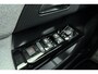 Citroën C5 Aircross 1.6 Plug-In Hybrid 195 Max | DEMO | Stoelverwarming en ventilatie | Keyless | Climate control | Camera | Zwart dak | Stuurwielverwarming
