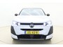 Citroën C5 Aircross 1.6 Plug-In Hybrid 195 Max | DEMO | Stoelverwarming en ventilatie | Keyless | Climate control | Camera | Zwart dak | Stuurwielverwarming