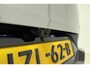 Citroën C5 Aircross 1.6 Plug-In Hybrid 195 Max | DEMO | Stoelverwarming en ventilatie | Keyless | Climate control | Camera | Zwart dak | Stuurwielverwarming