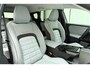 Citroën C5 Aircross 1.6 Plug-In Hybrid 195 Max | DEMO | Stoelverwarming en ventilatie | Keyless | Climate control | Camera | Zwart dak | Stuurwielverwarming