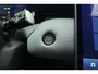 Citroën C5 Aircross 1.6 Plug-In Hybrid 195 Max | DEMO | Stoelverwarming en ventilatie | Keyless | Climate control | Camera | Zwart dak | Stuurwielverwarming