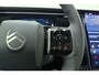 Citroën C5 Aircross 1.6 Plug-In Hybrid 195 Max | DEMO | Stoelverwarming en ventilatie | Keyless | Climate control | Camera | Zwart dak | Stuurwielverwarming