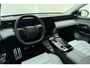 Citroën C5 Aircross 1.6 Plug-In Hybrid 195 Max | DEMO | Stoelverwarming en ventilatie | Keyless | Climate control | Camera | Zwart dak | Stuurwielverwarming