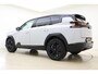 Citroën C5 Aircross 1.6 Plug-In Hybrid 195 Max | DEMO | Stoelverwarming en ventilatie | Keyless | Climate control | Camera | Zwart dak | Stuurwielverwarming