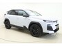 Citroën C5 Aircross 1.6 Plug-In Hybrid 195 Max | DEMO | Stoelverwarming en ventilatie | Keyless | Climate control | Camera | Zwart dak | Stuurwielverwarming