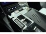 Citroën C5 Aircross 1.6 Plug-In Hybrid 195 Max | DEMO | Stoelverwarming en ventilatie | Keyless | Climate control | Camera | Zwart dak | Stuurwielverwarming