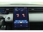 Citroën C5 Aircross 1.6 Plug-In Hybrid 195 Max | DEMO | Stoelverwarming en ventilatie | Keyless | Climate control | Camera | Zwart dak | Stuurwielverwarming