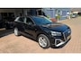 Audi Q2 35 TFSI S Edition
