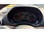 Audi Q2 35 TFSI S Edition