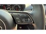Audi Q2 35 TFSI S Edition