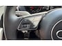 Audi Q2 35 TFSI S Edition