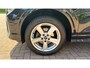 Audi Q2 35 TFSI S Edition