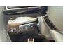 Audi Q2 35 TFSI S Edition