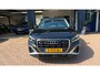 Audi Q2 35 TFSI S Edition