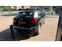 Audi Q2 35 TFSI S Edition