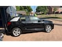Audi Q2 35 TFSI S Edition