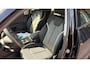 Audi Q2 35 TFSI S Edition