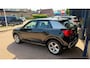 Audi Q2 35 TFSI S Edition