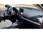 Audi Q2 35 TFSI S Edition