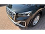 Audi Q2 35 TFSI S Edition
