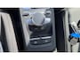 Audi Q2 35 TFSI S Edition
