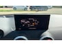 Audi Q2 35 TFSI S Edition