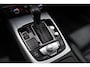 Audi A7 Sportback 3.0 TFSI Quattro 3x S-line FACELIFT 1E EIG