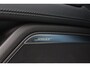 Audi A7 Sportback 3.0 TFSI Quattro 3x S-line FACELIFT 1E EIG