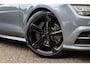 Audi A7 Sportback 3.0 TFSI Quattro 3x S-line FACELIFT 1E EIG