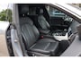 Audi A7 Sportback 3.0 TFSI Quattro 3x S-line FACELIFT 1E EIG