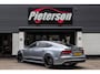Audi A7 Sportback 3.0 TFSI Quattro 3x S-line FACELIFT 1E EIG