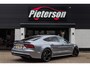 Audi A7 Sportback 3.0 TFSI Quattro 3x S-line FACELIFT 1E EIG
