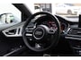 Audi A7 Sportback 3.0 TFSI Quattro 3x S-line FACELIFT 1E EIG