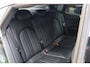 Audi A7 Sportback 3.0 TFSI Quattro 3x S-line FACELIFT 1E EIG
