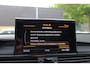 Audi A7 Sportback 3.0 TFSI Quattro 3x S-line FACELIFT 1E EIG
