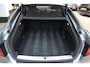 Audi A7 Sportback 3.0 TFSI Quattro 3x S-line FACELIFT 1E EIG