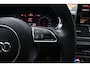 Audi A7 Sportback 3.0 TFSI Quattro 3x S-line FACELIFT 1E EIG
