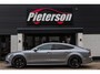 Audi A7 Sportback 3.0 TFSI Quattro 3x S-line FACELIFT 1E EIG