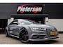 Audi A7 Sportback 3.0 TFSI Quattro 3x S-line FACELIFT 1E EIG
