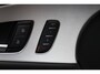 Audi A7 Sportback 3.0 TFSI Quattro 3x S-line FACELIFT 1E EIG