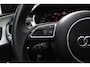 Audi A7 Sportback 3.0 TFSI Quattro 3x S-line FACELIFT 1E EIG
