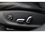 Audi A7 Sportback 3.0 TFSI Quattro 3x S-line FACELIFT 1E EIG