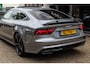 Audi A7 Sportback 3.0 TFSI Quattro 3x S-line FACELIFT 1E EIG